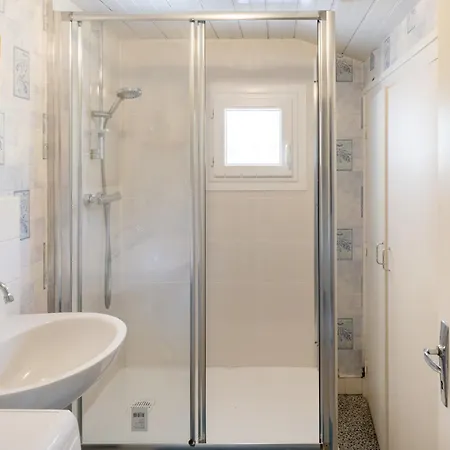 Apartmán Tres Confortable Bénesse-Maremne